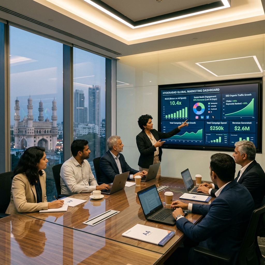 Optimizing Funnels with Behavioral Psychology | Cletto Optimizing Funnels with Behavioral Psychology — Cletto Agency Hyderabad