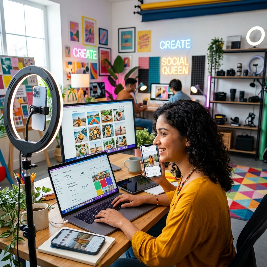 Video Marketing Agency Hyderabad | Reels, YouTube & Ads | Cletto Video Marketing Agency Hyderabad | Reels, YouTube & Ads — Cletto Agency Hyderabad India